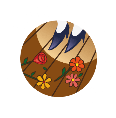 3 Coups La Réplique !